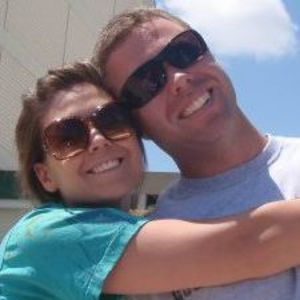 Meet your Posher, Ginger